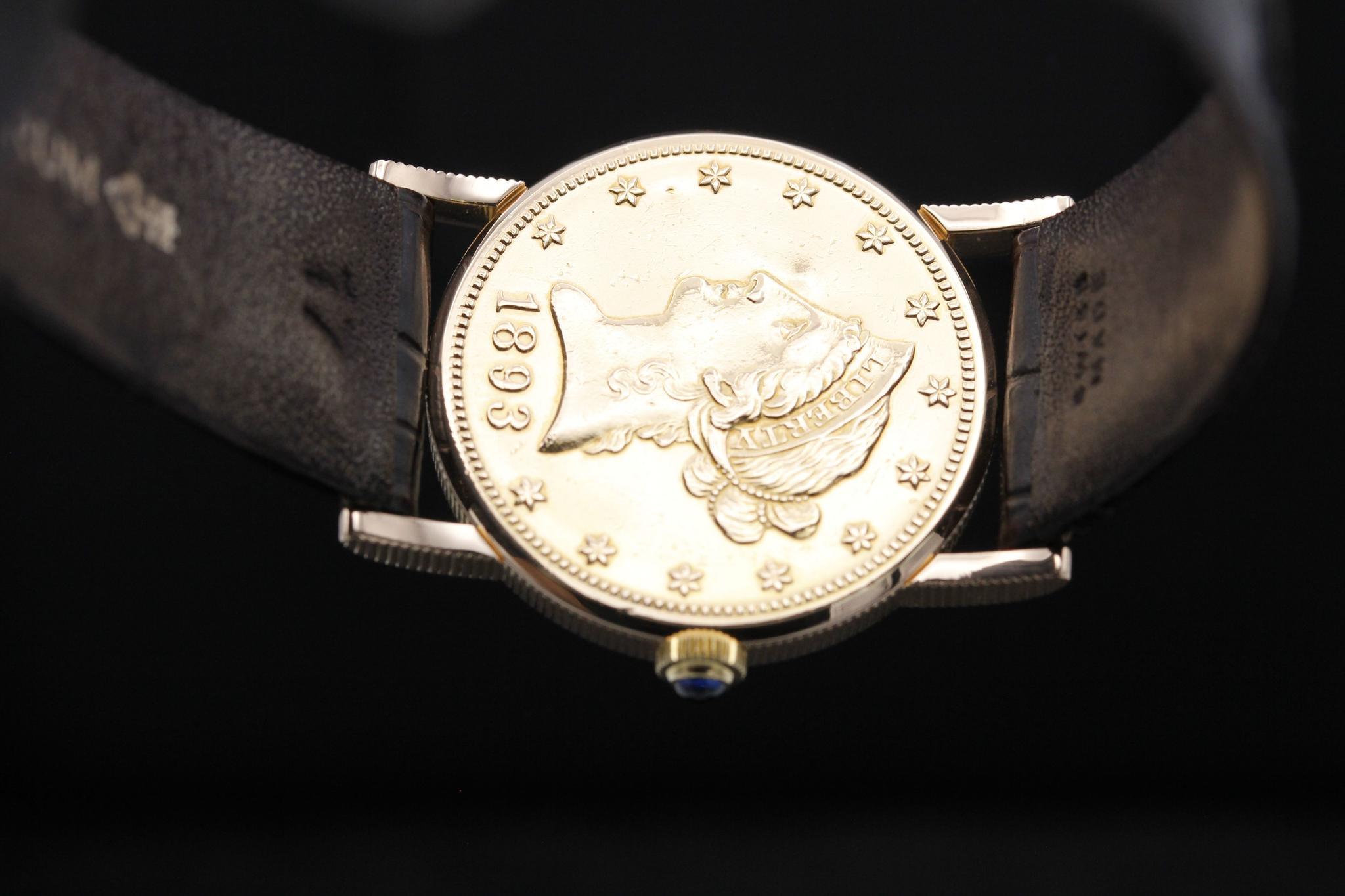 Watch Image 8
