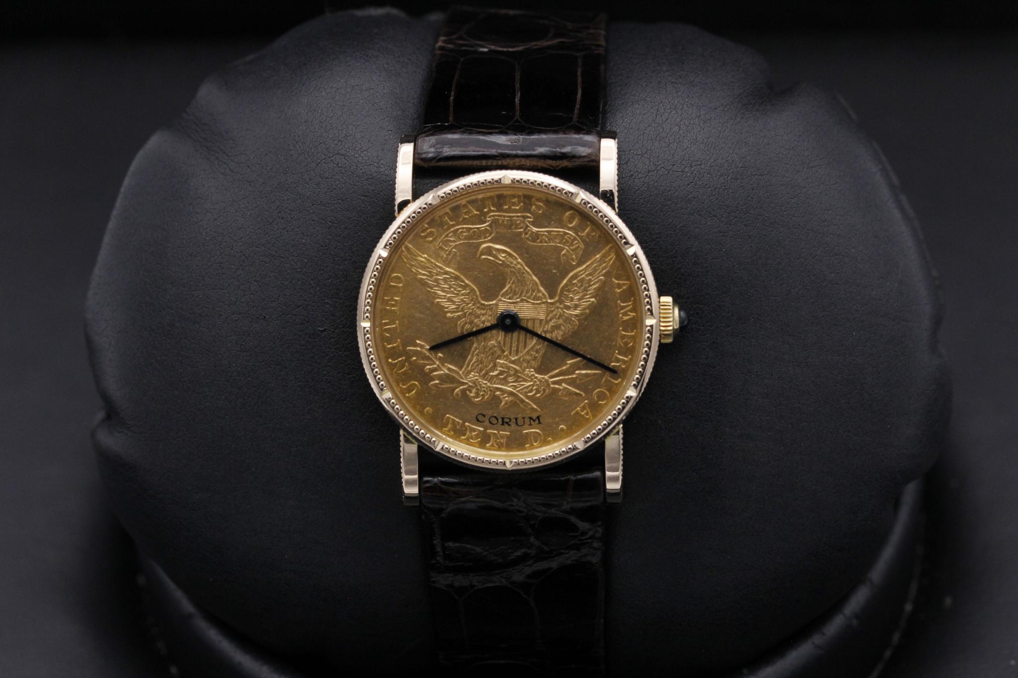 Watch Image 1