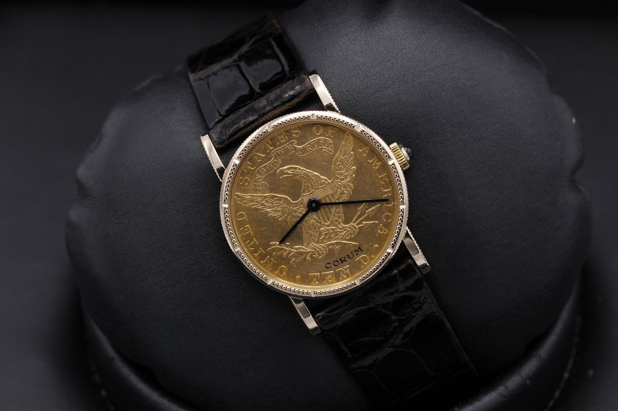 Watch Image 9