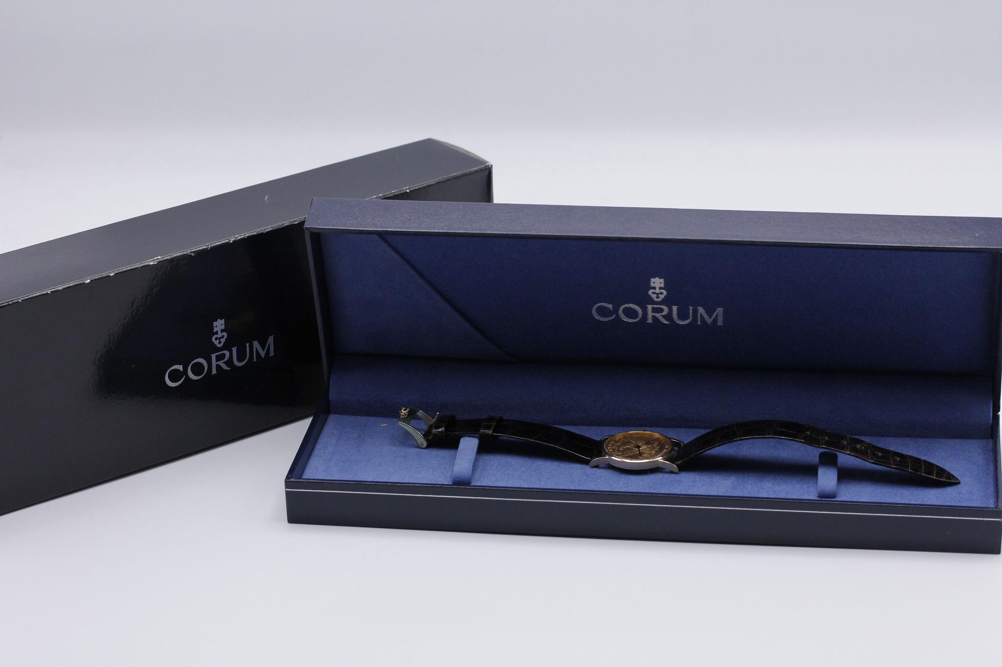 Watch Image 11
