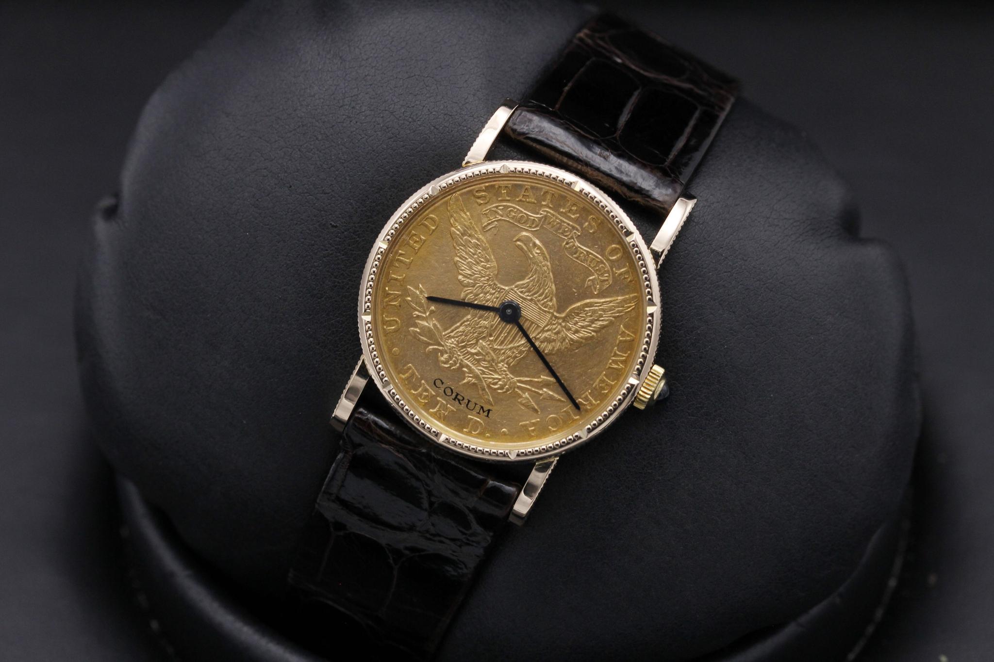 Watch Image 10