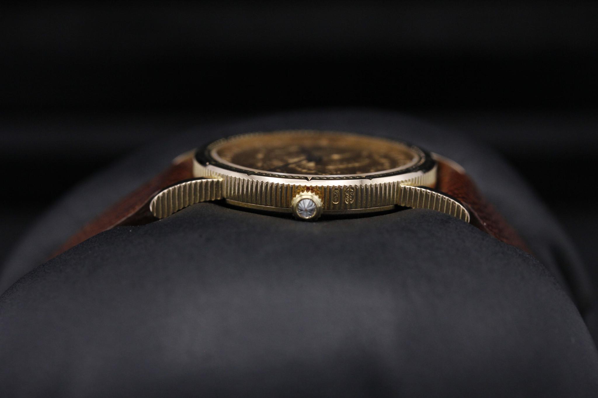 Watch Image 3