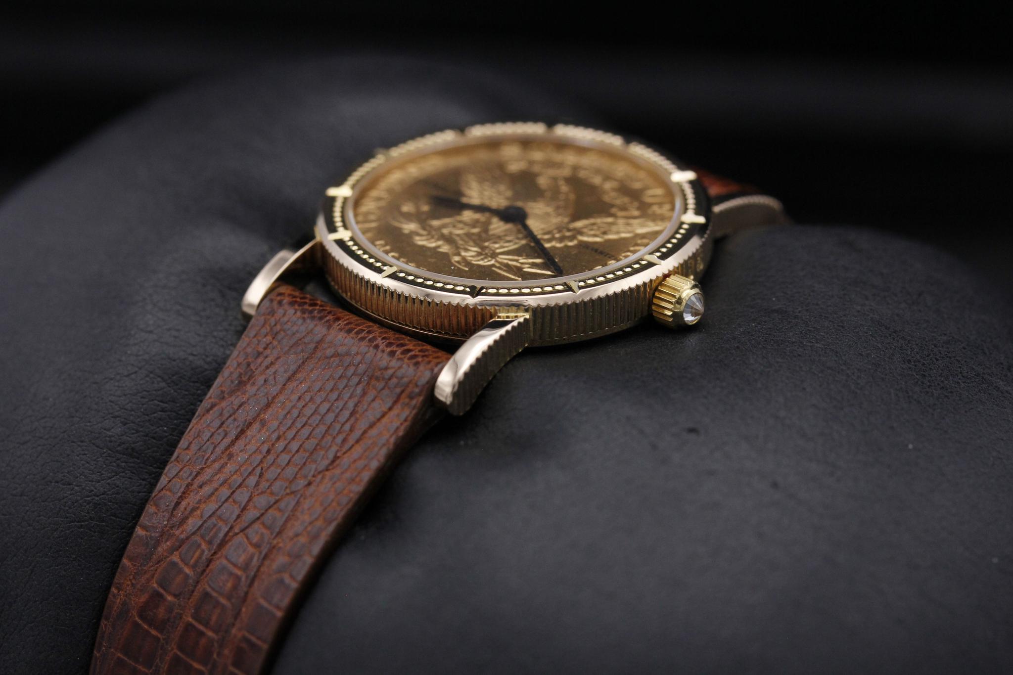 Watch Image 2