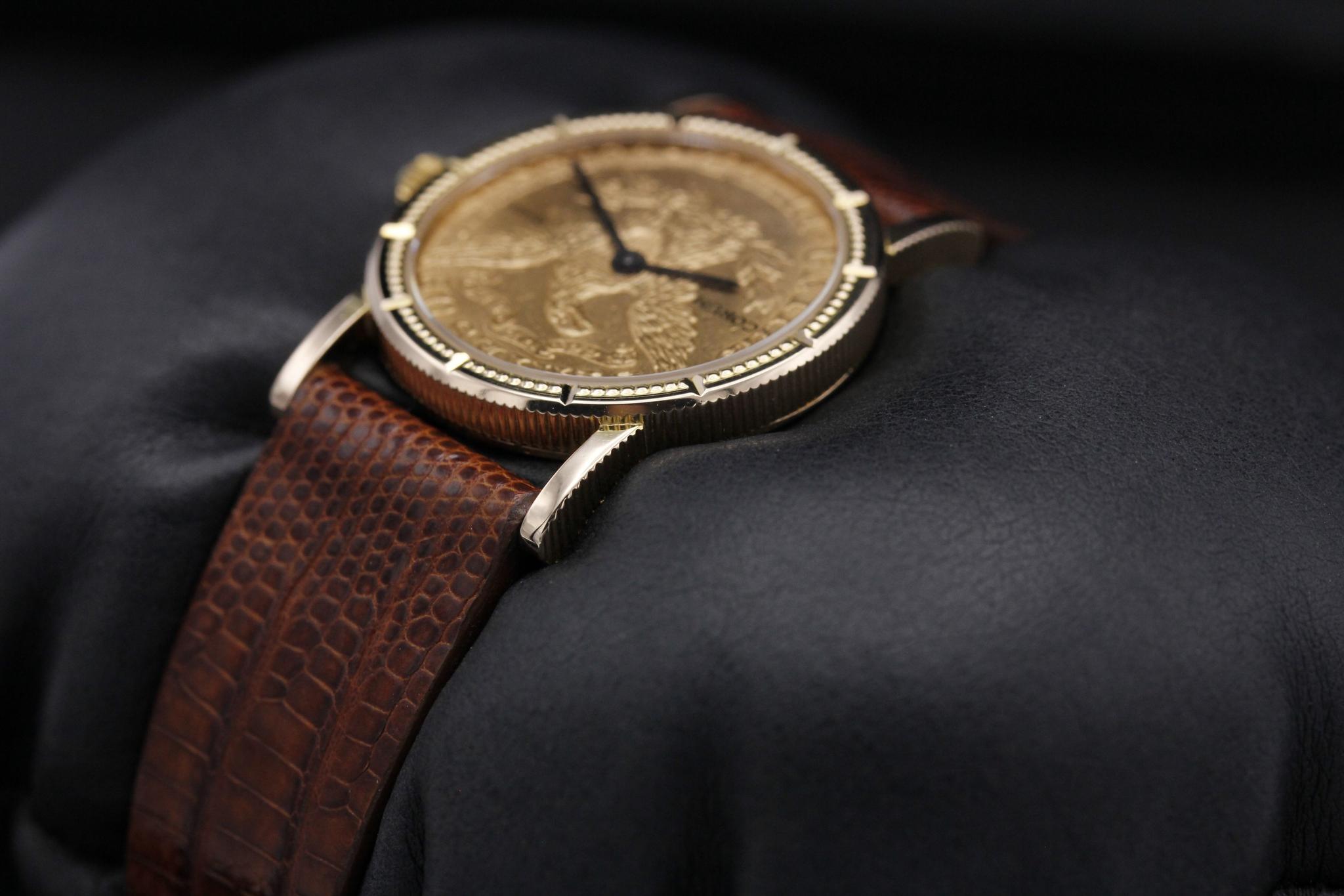 Watch Image 5