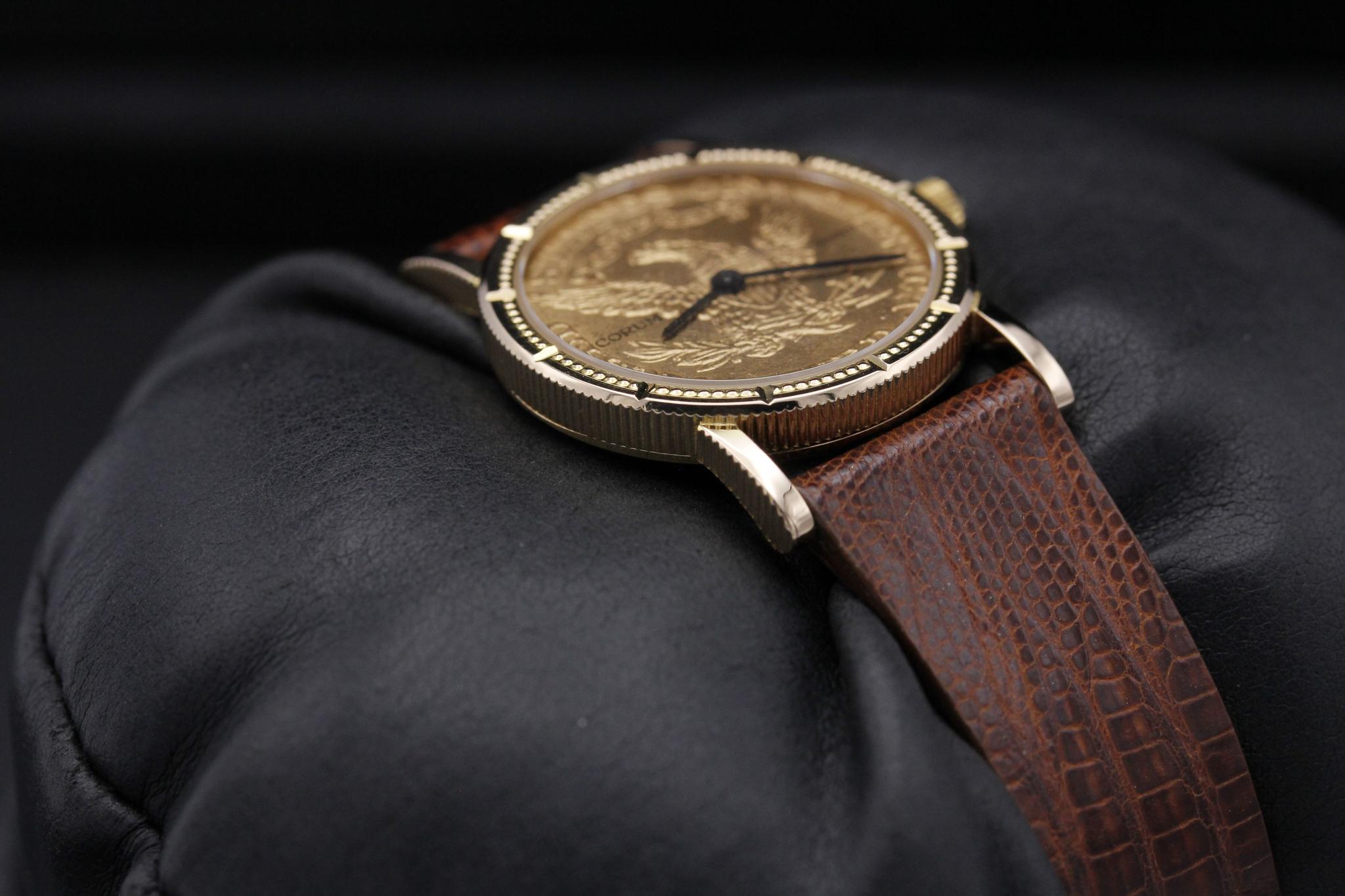 Watch Image 6