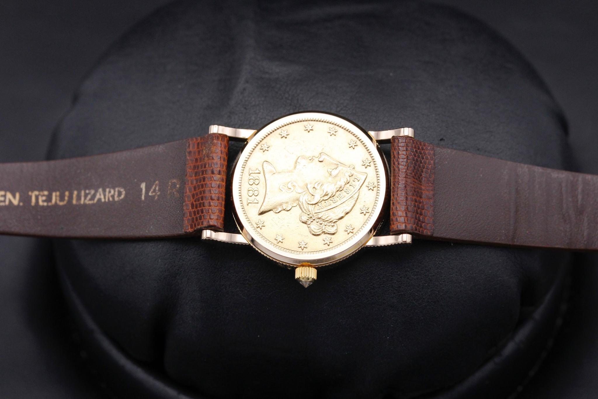 Watch Image 8