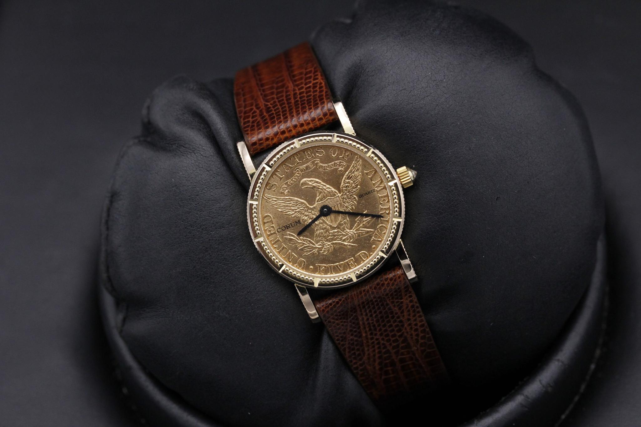 Watch Image 9