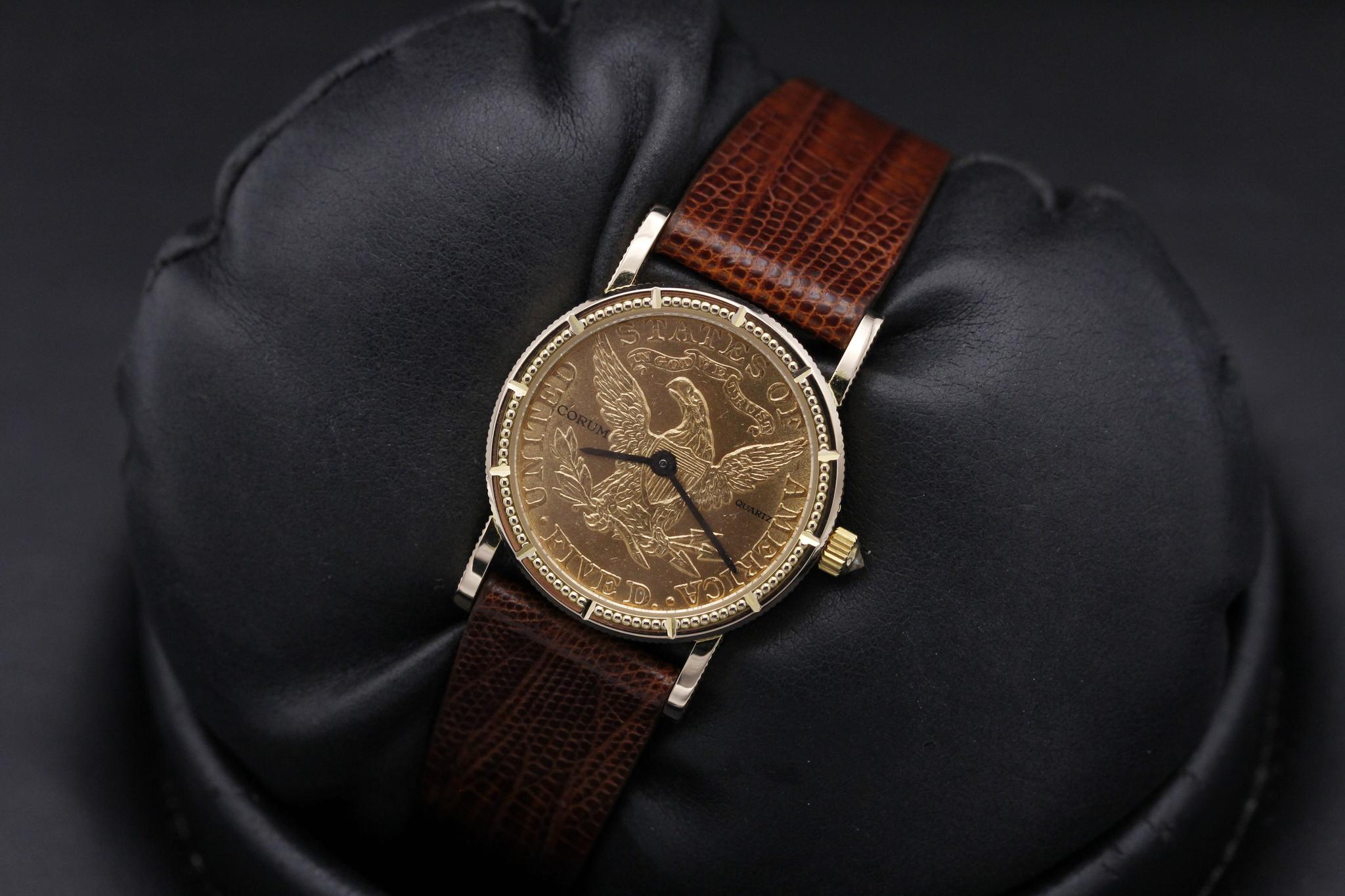 Watch Image 10