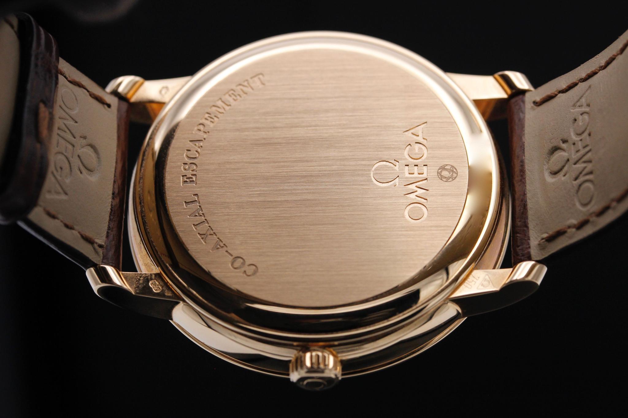 Watch Image 7