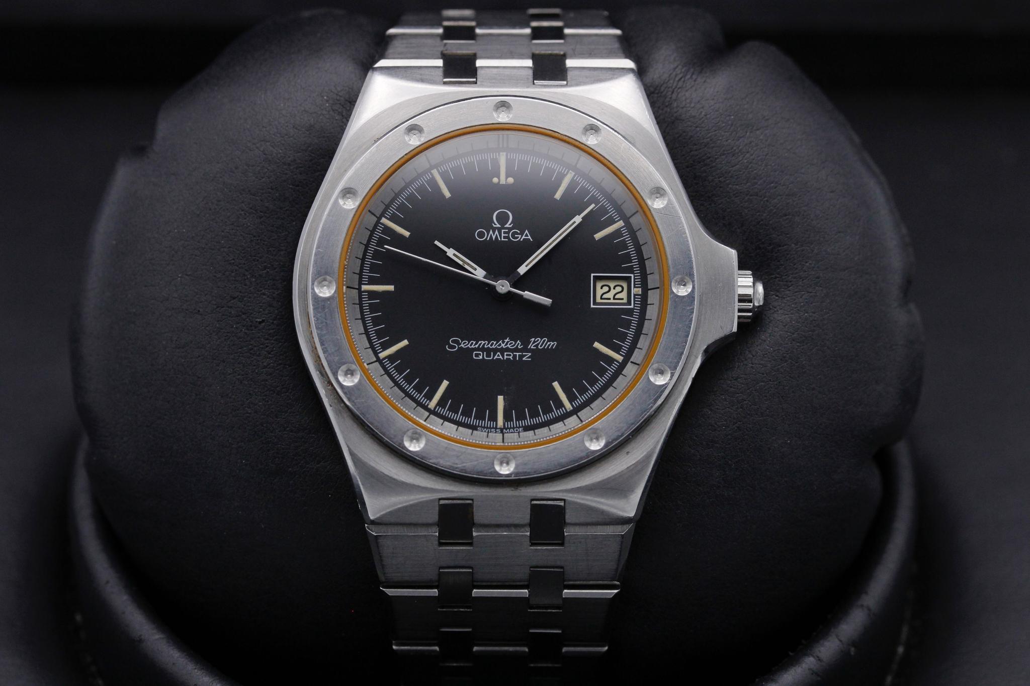 Watch Image 1