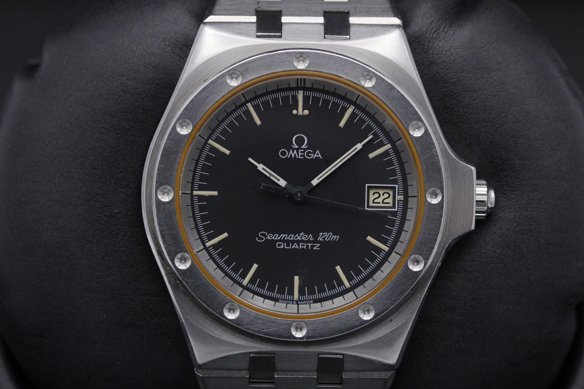 Watch Image 2