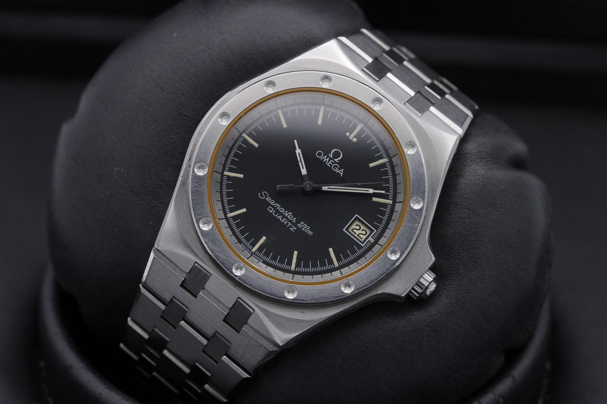 Watch Image 11