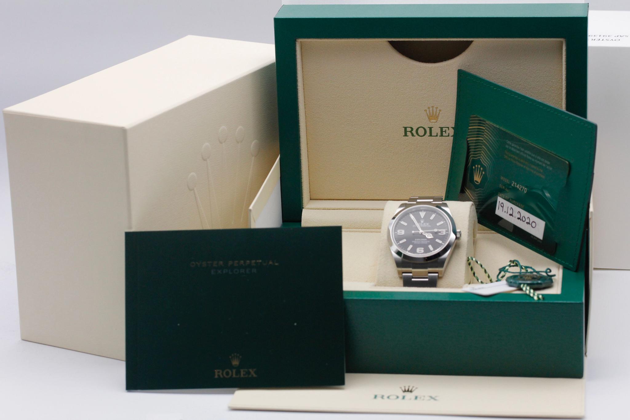 Watch Image 11