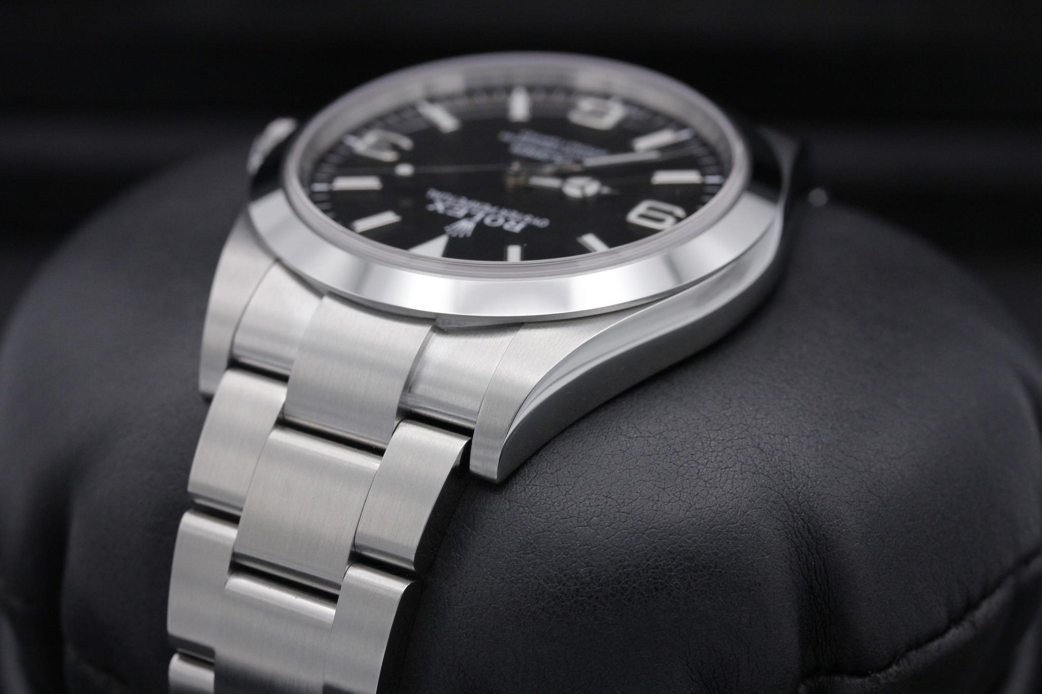Watch Image 5