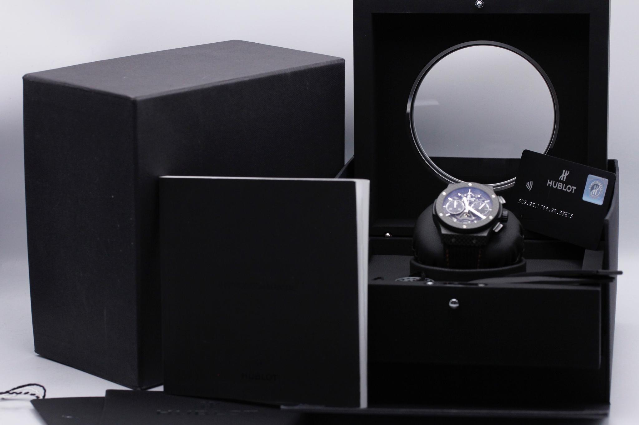 Watch Image 11