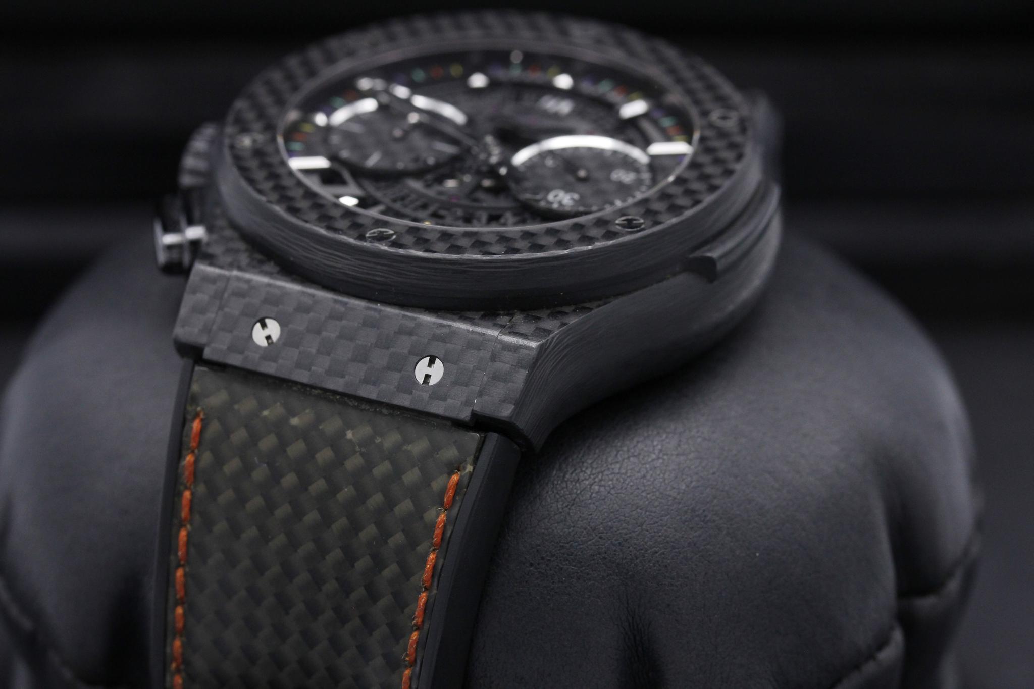 Watch Image 5
