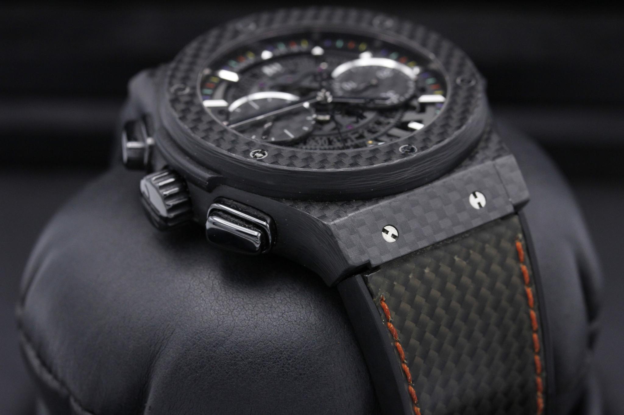 Watch Image 4
