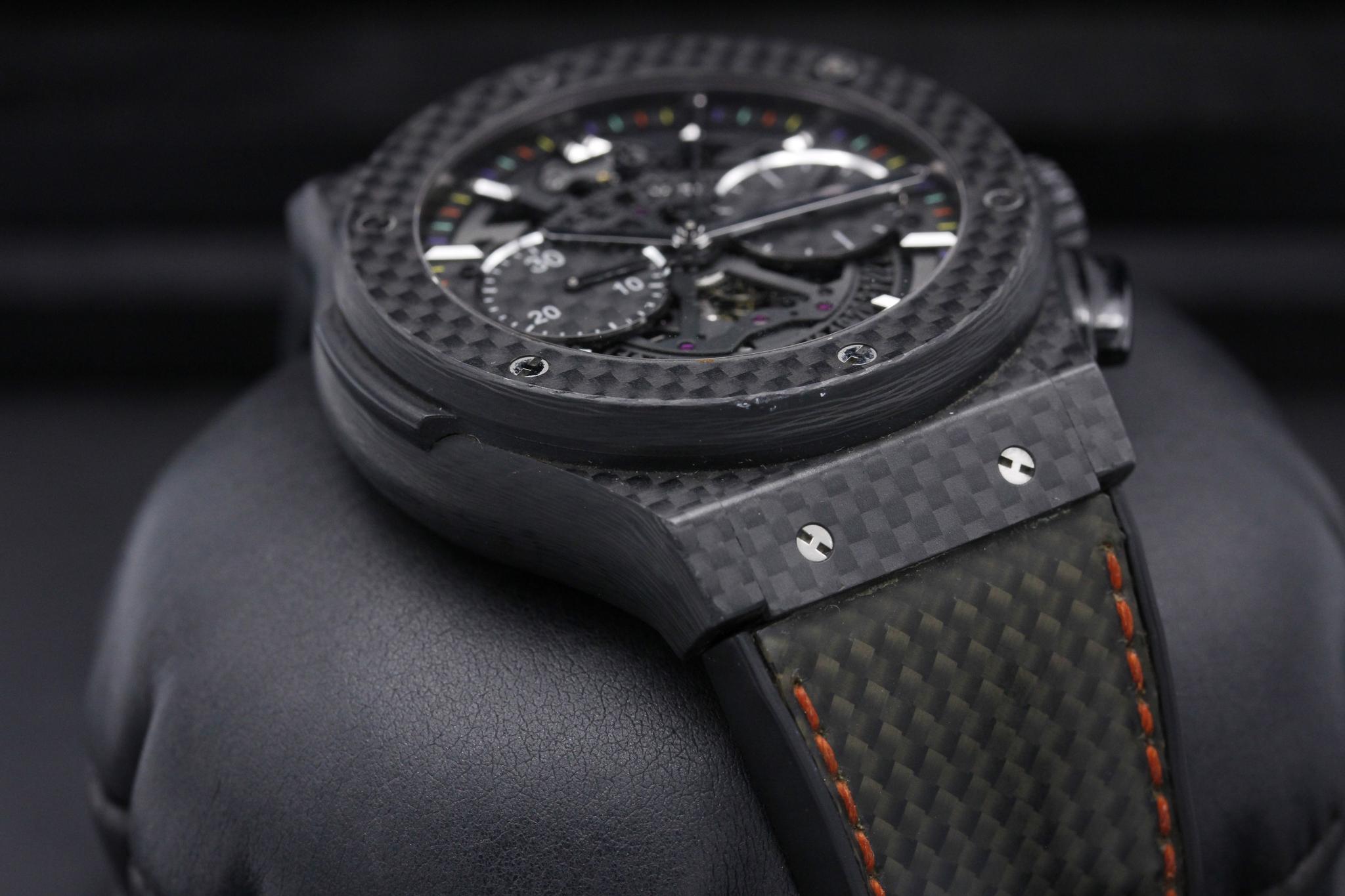 Watch Image 6