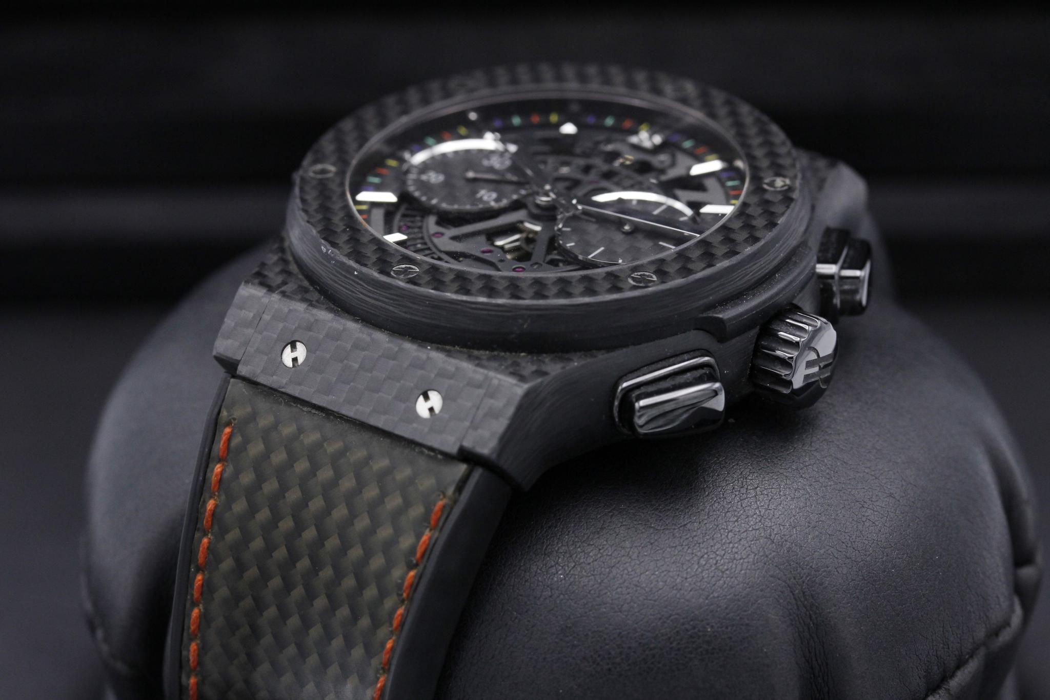 Watch Image 2