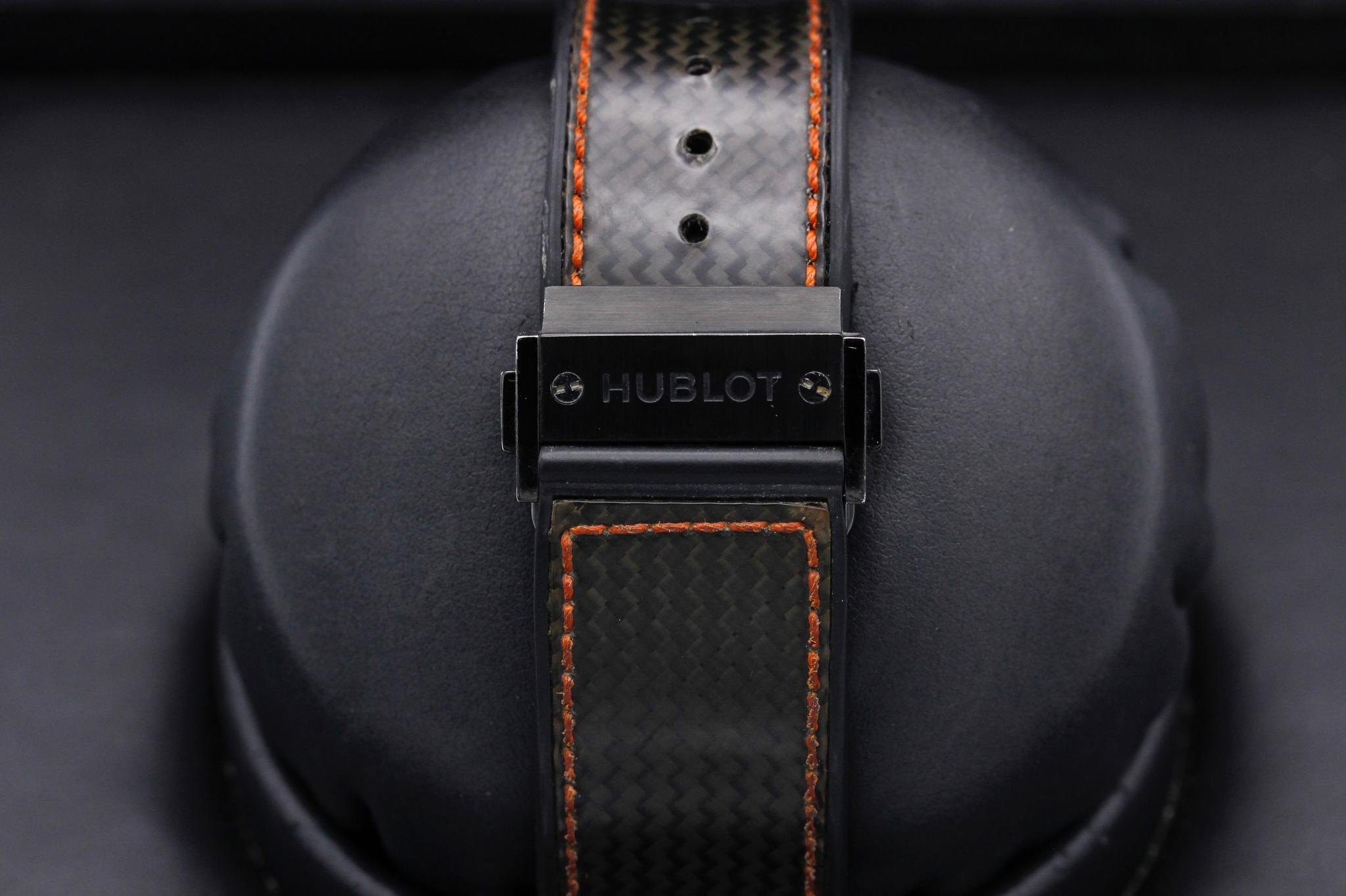Watch Image 8