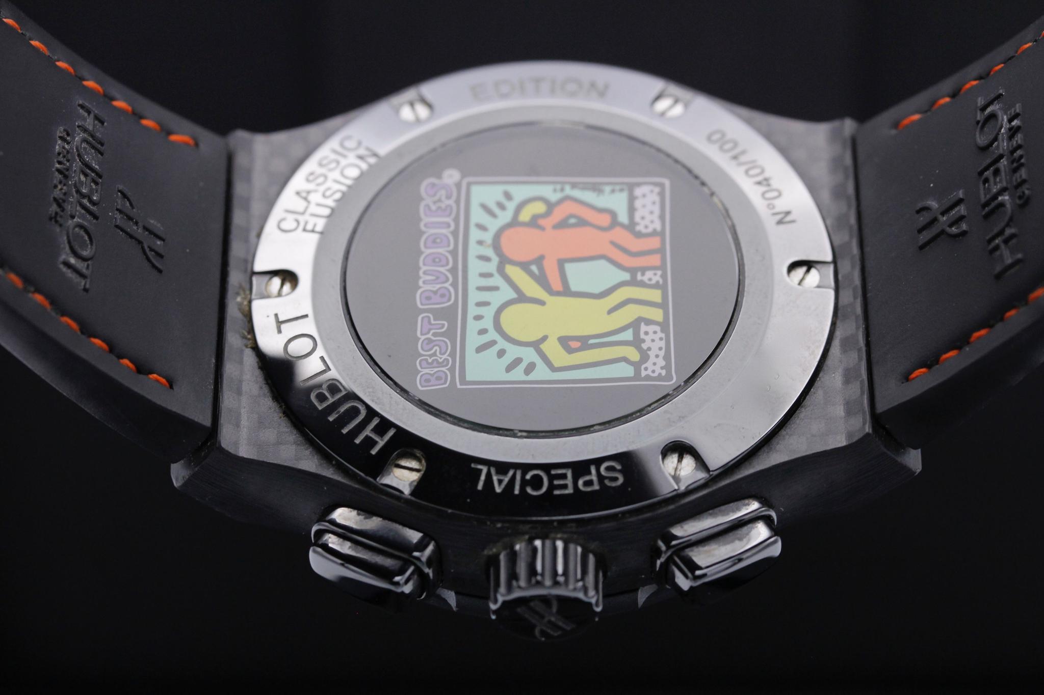 Watch Image 7