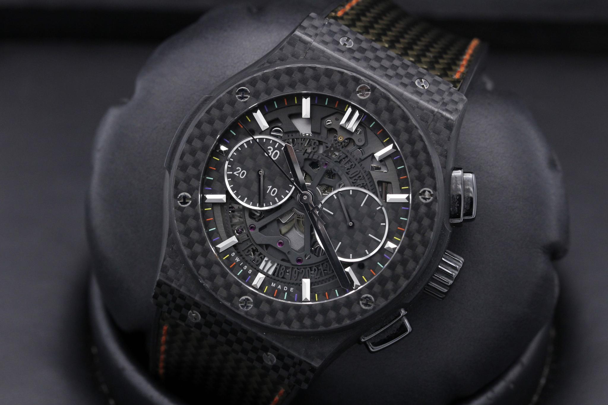Watch Image 9