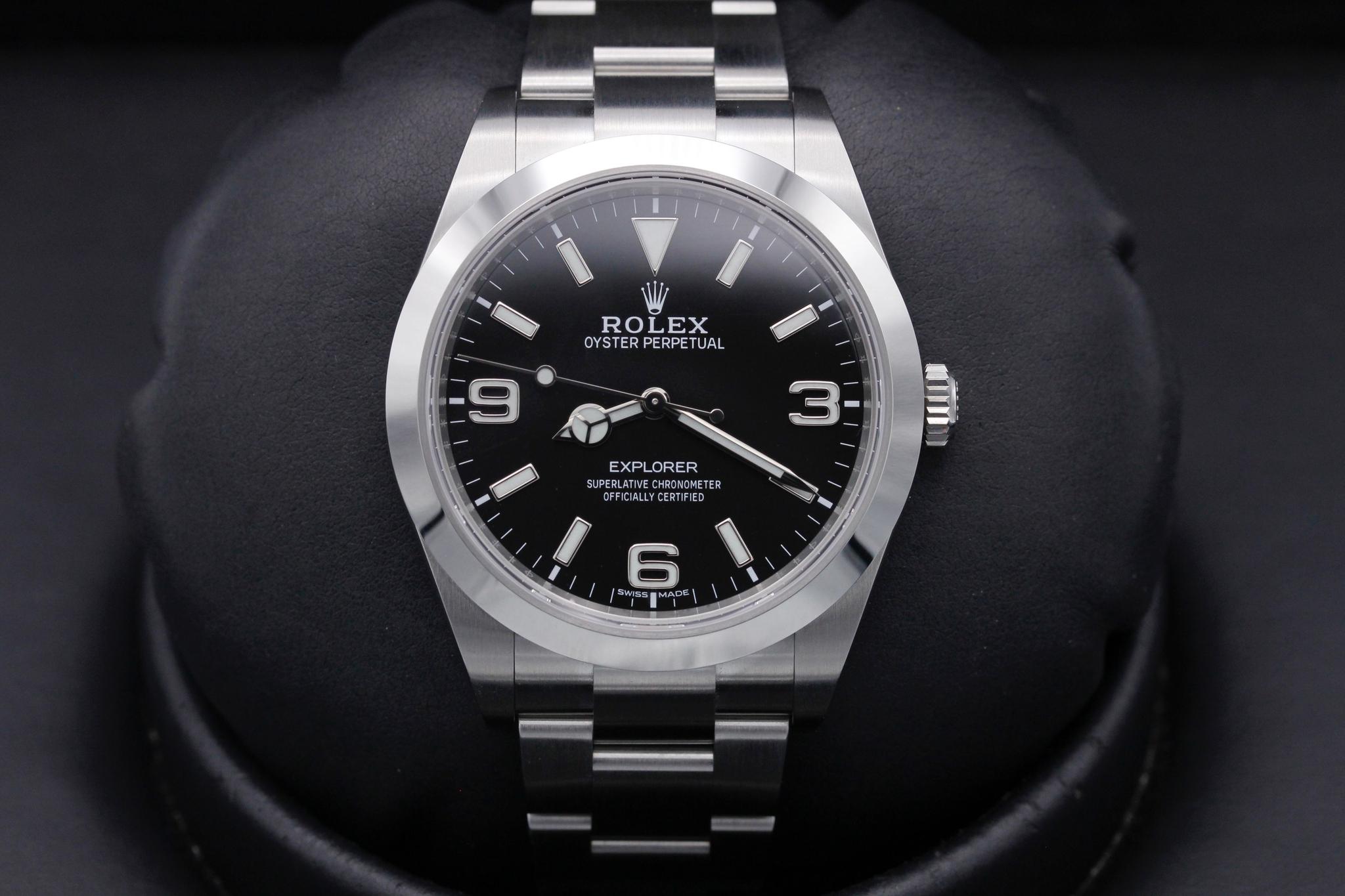 Watch Image 1