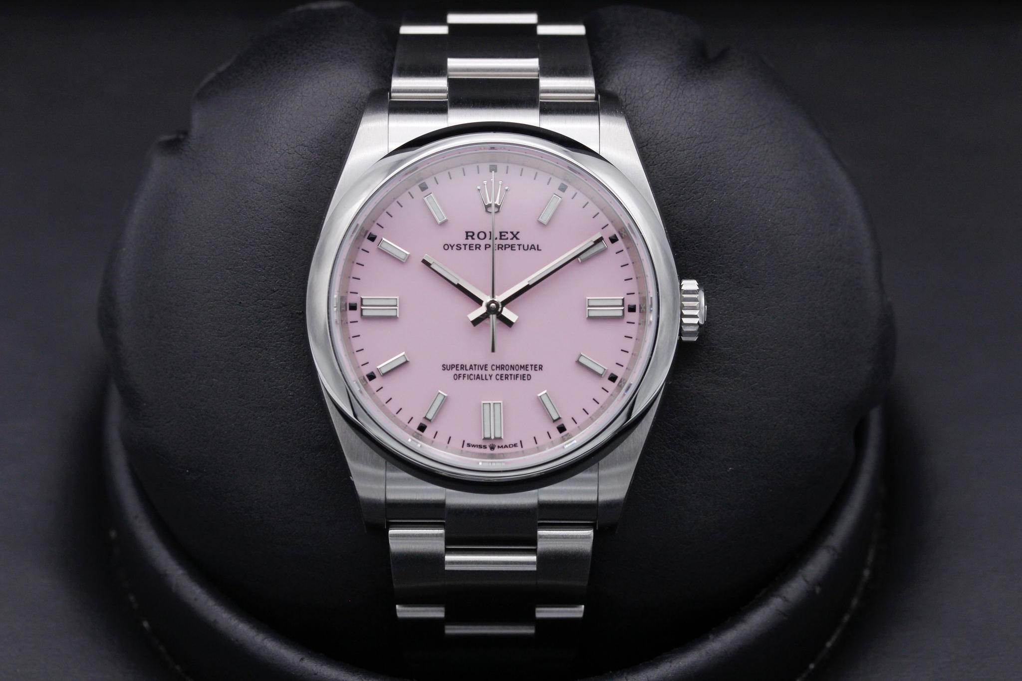 Watch Image 1