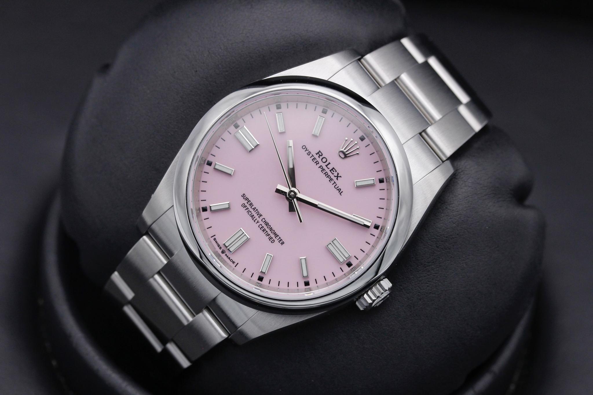 Watch Image 9