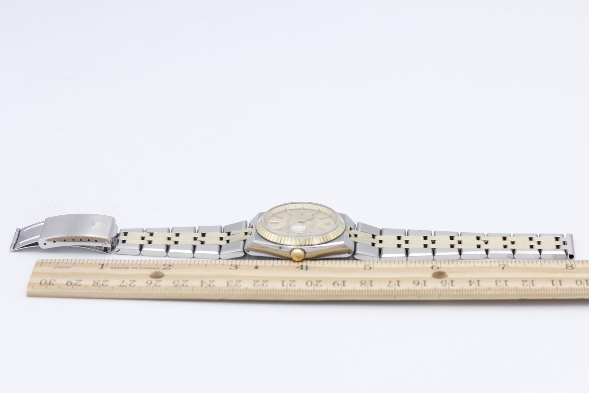 Watch Image 13