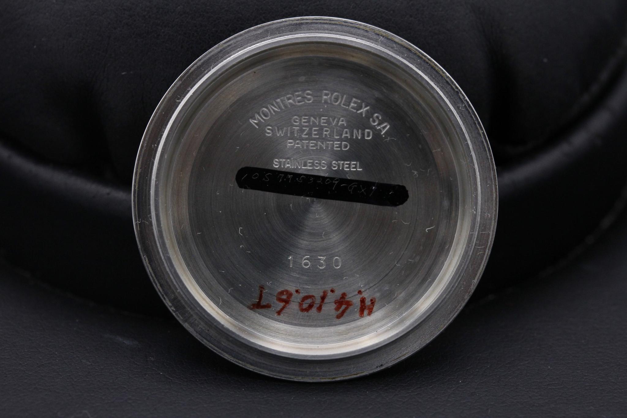 Watch Image 10