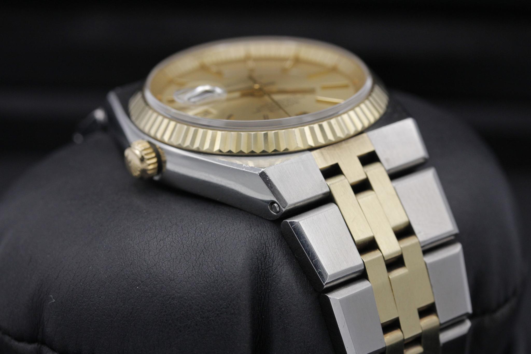 Watch Image 5