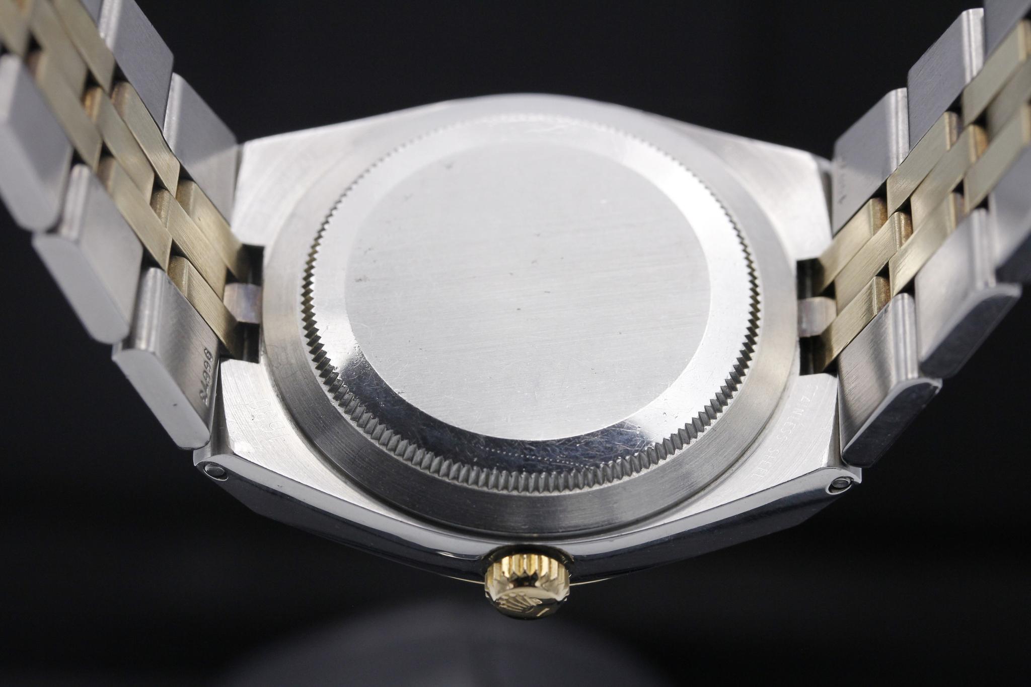 Watch Image 8