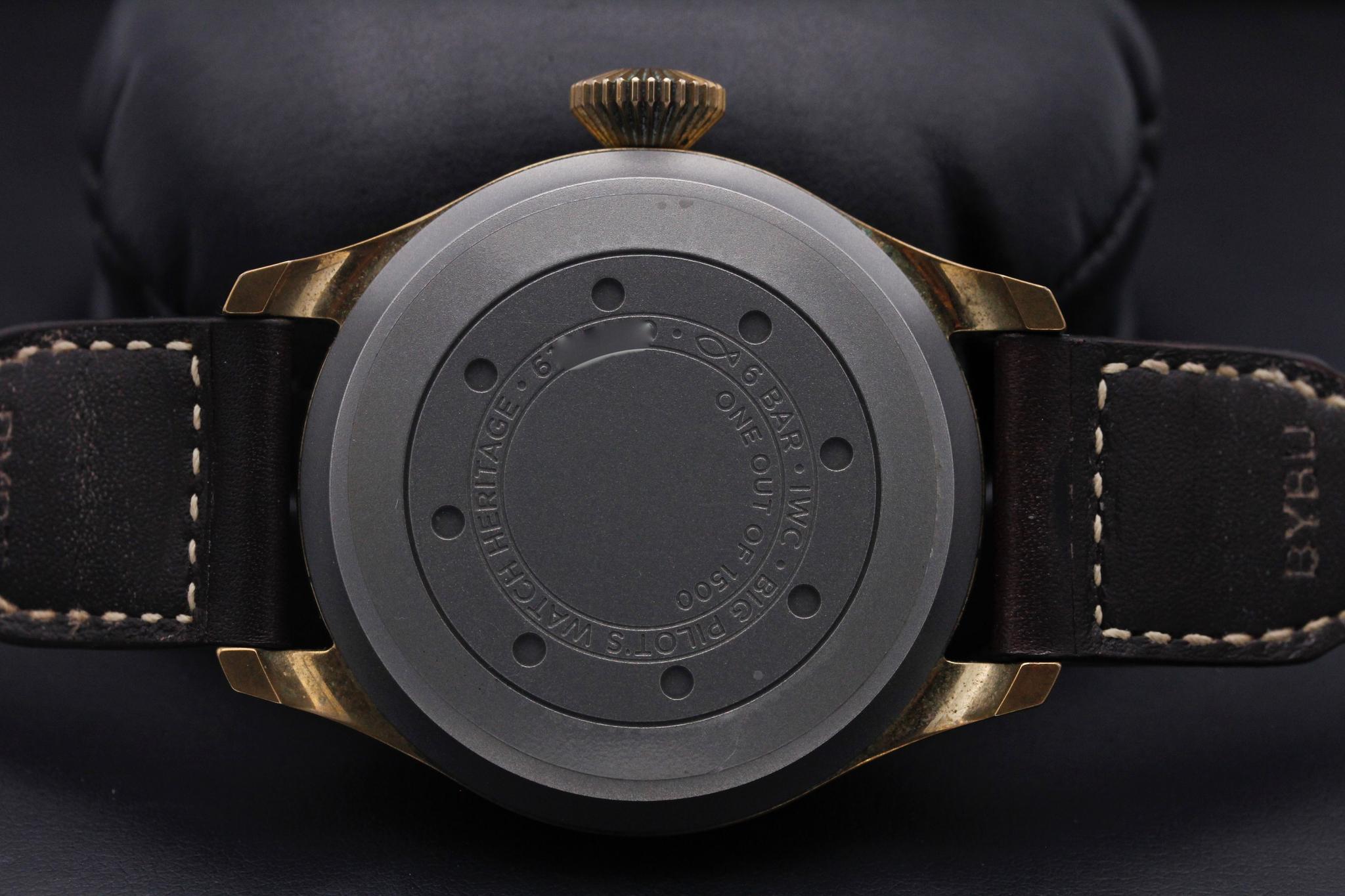 Watch Image 7