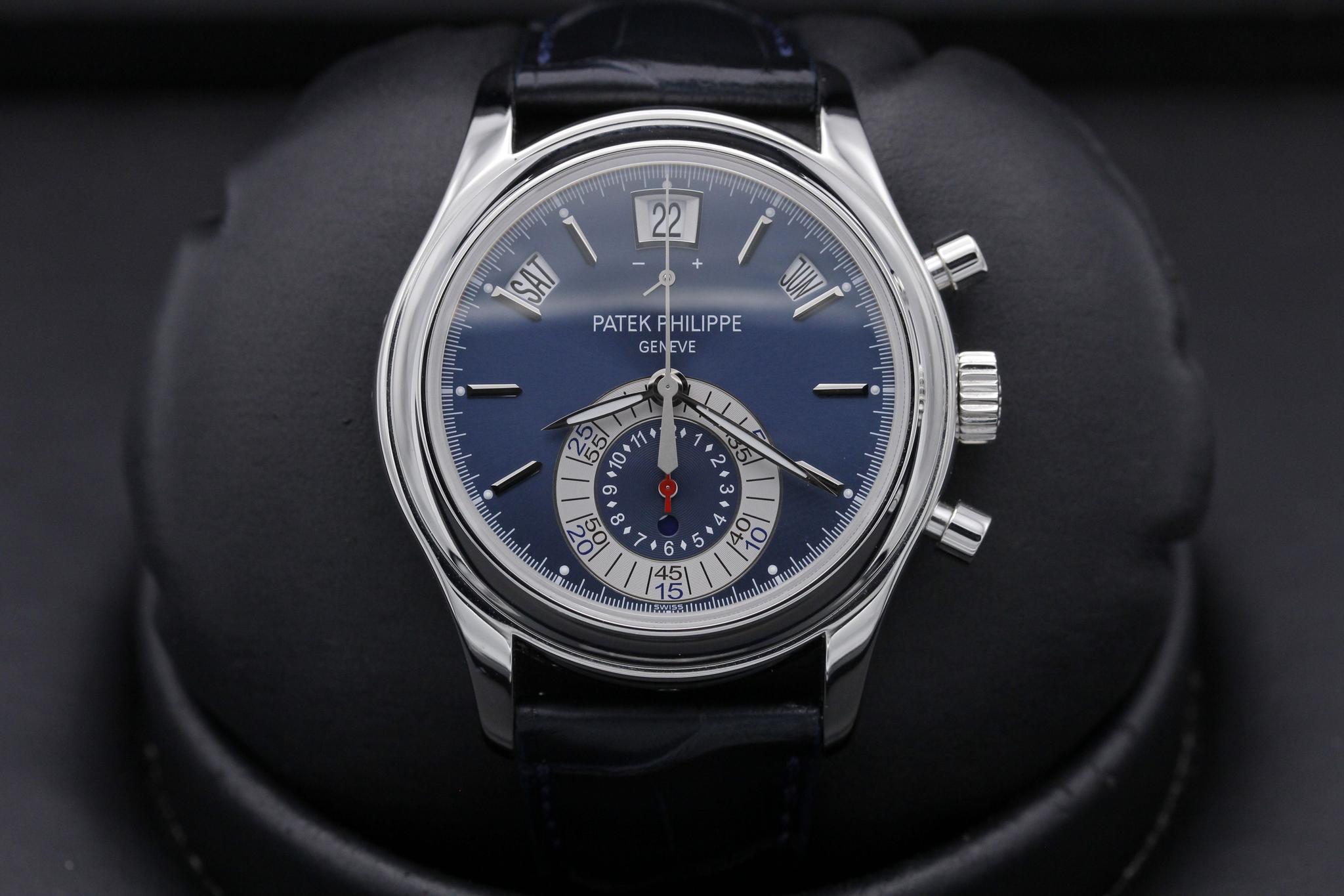 Watch Image 1