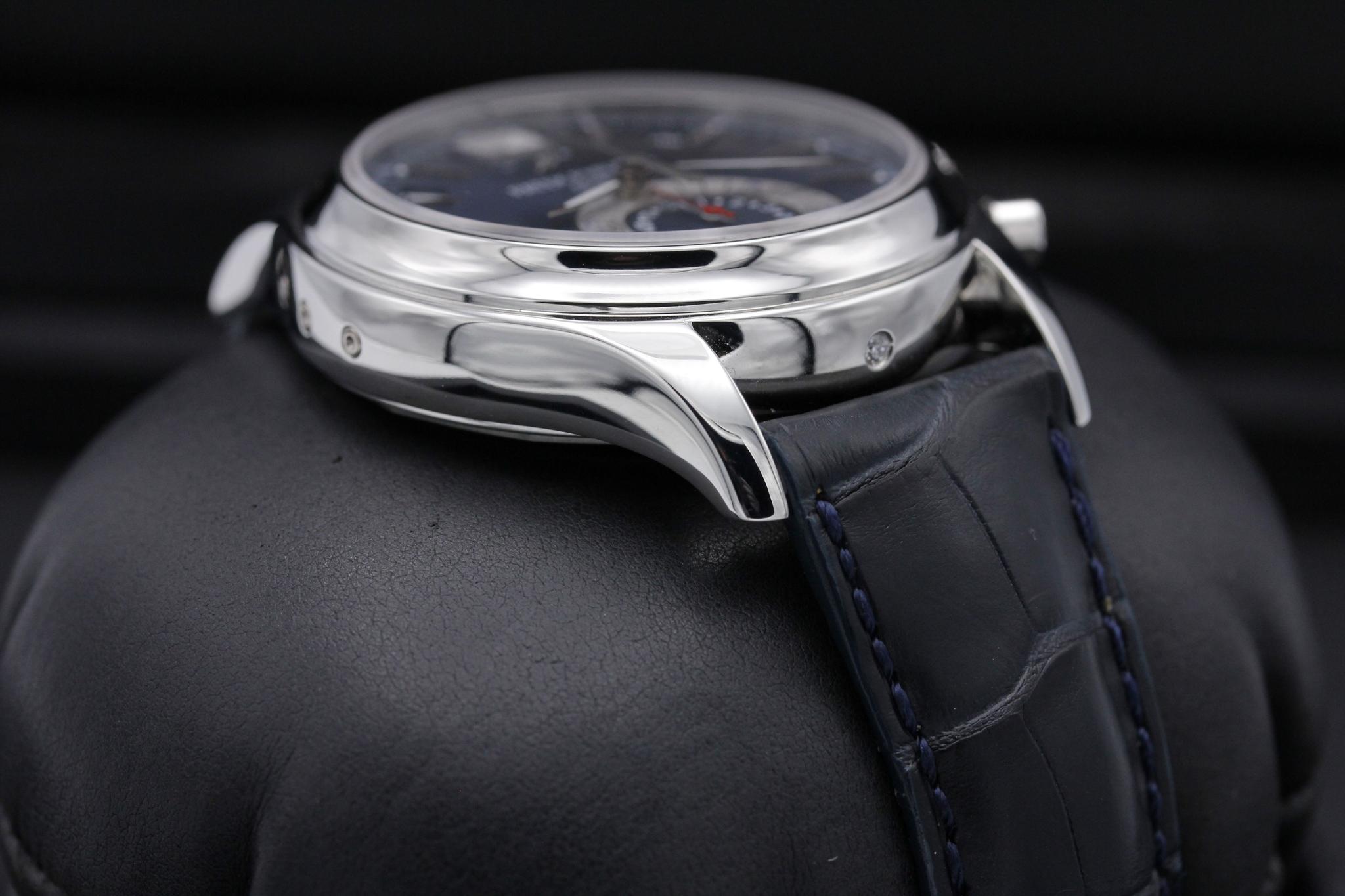 Watch Image 6