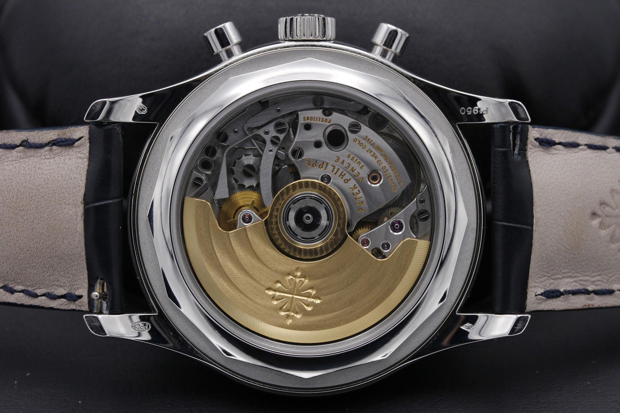 Watch Image 7