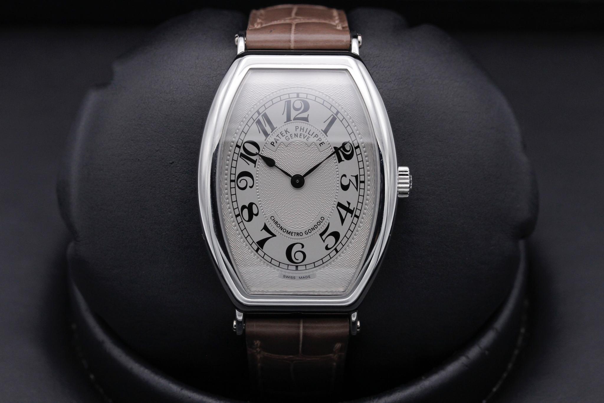 Watch Image 1