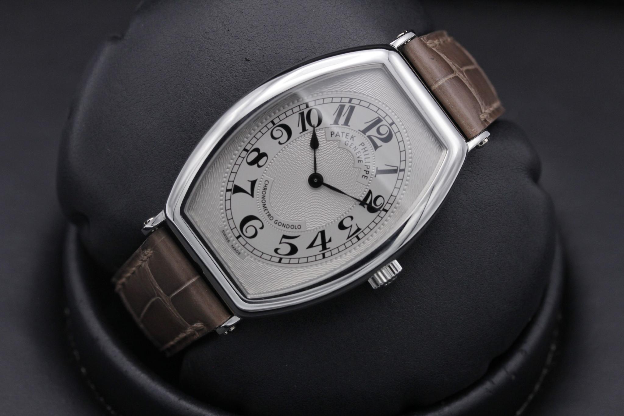 Watch Image 10