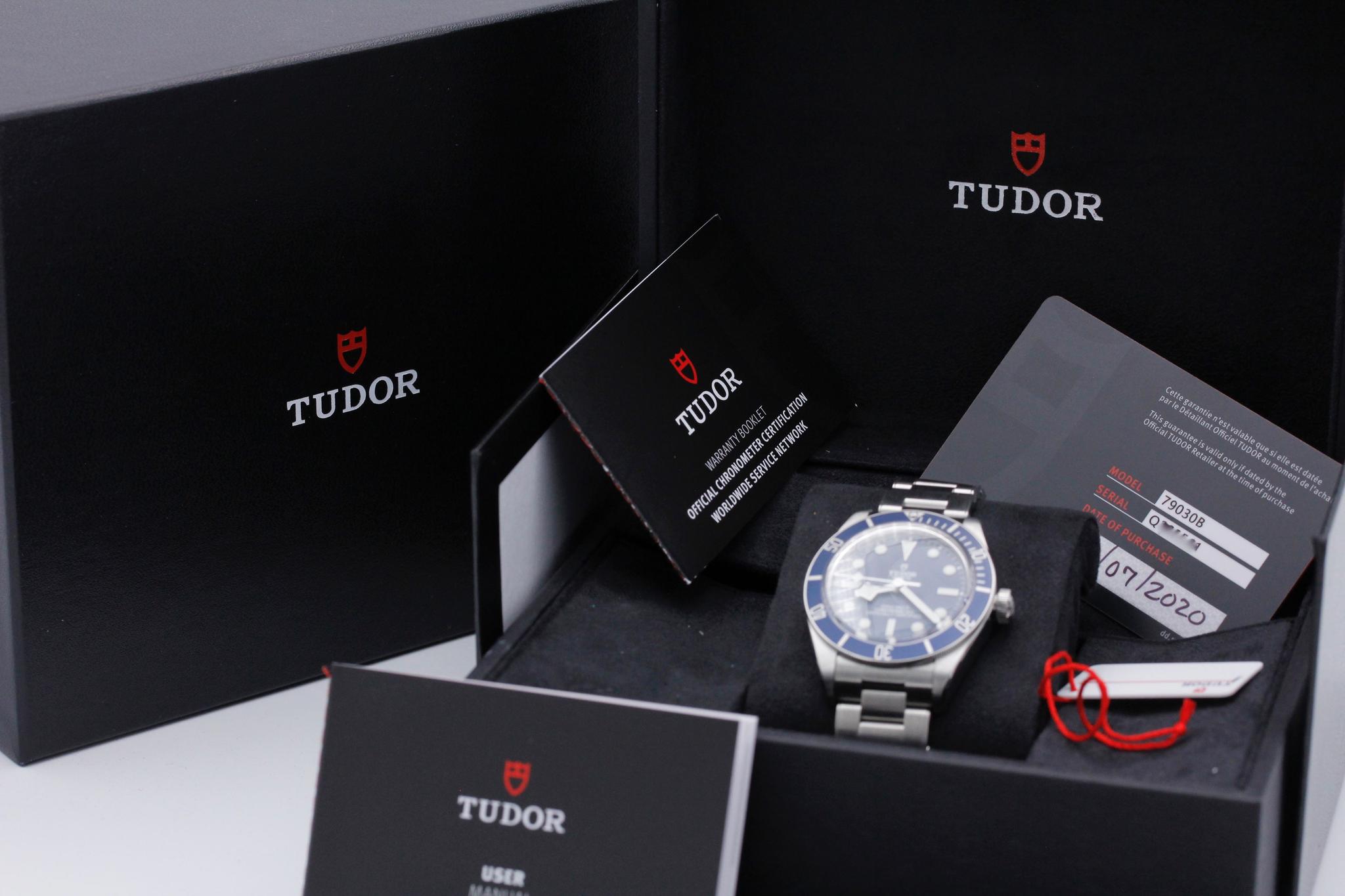 Watch Image 11