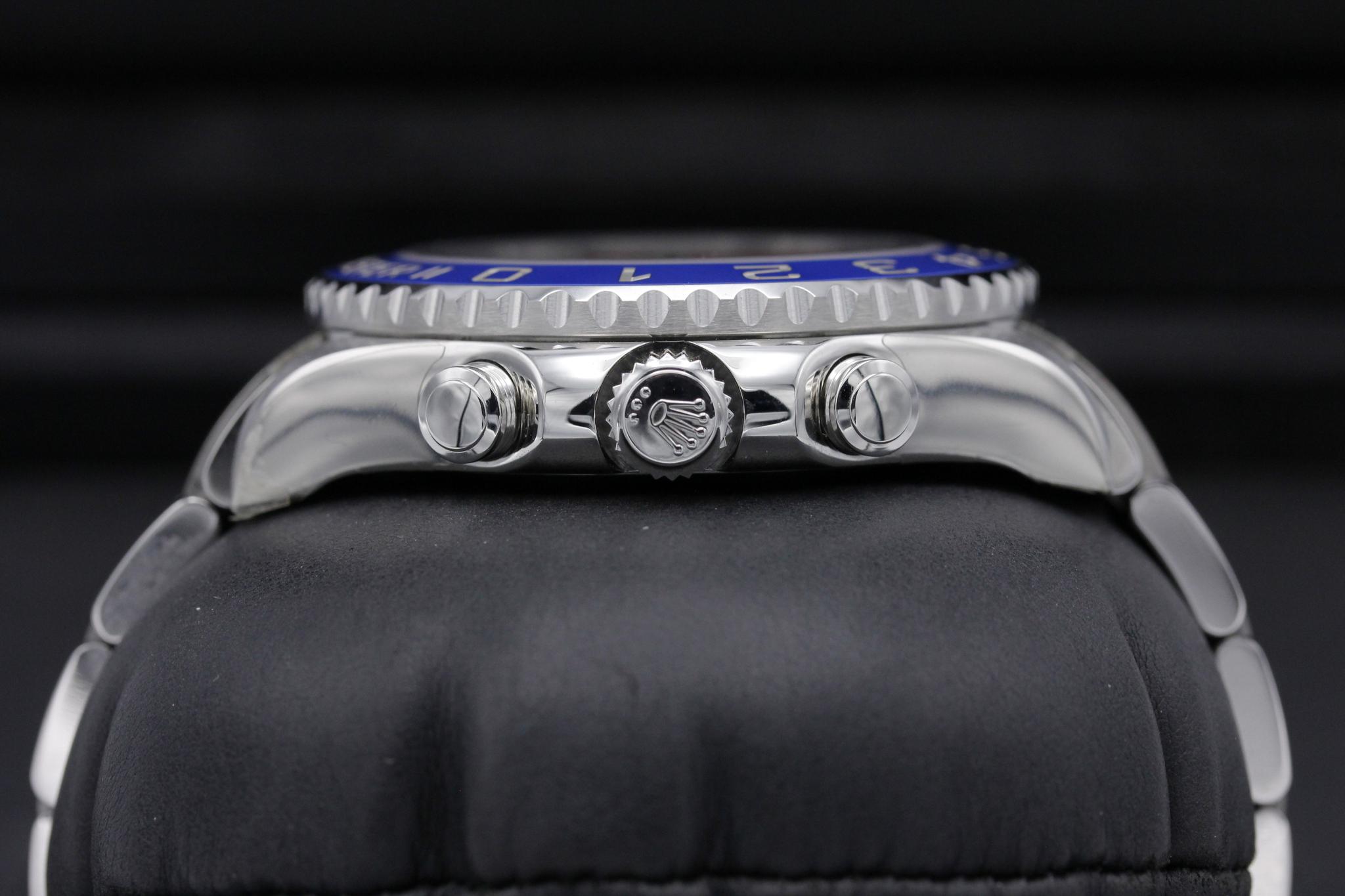 Watch Image 3