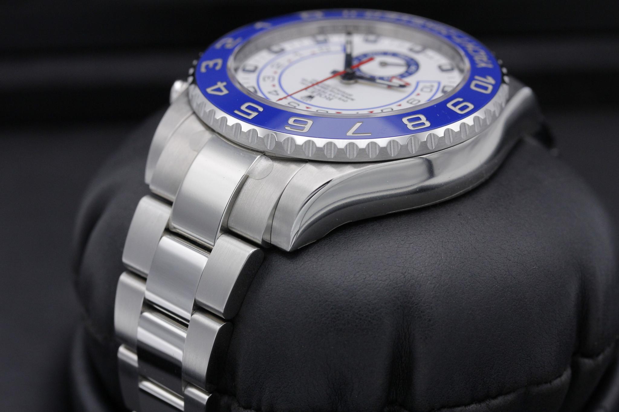 Watch Image 5