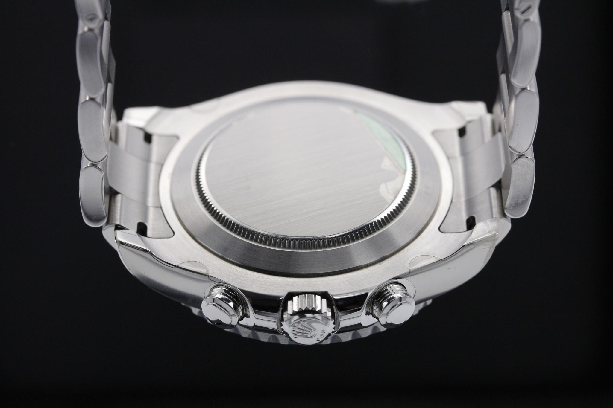 Watch Image 7