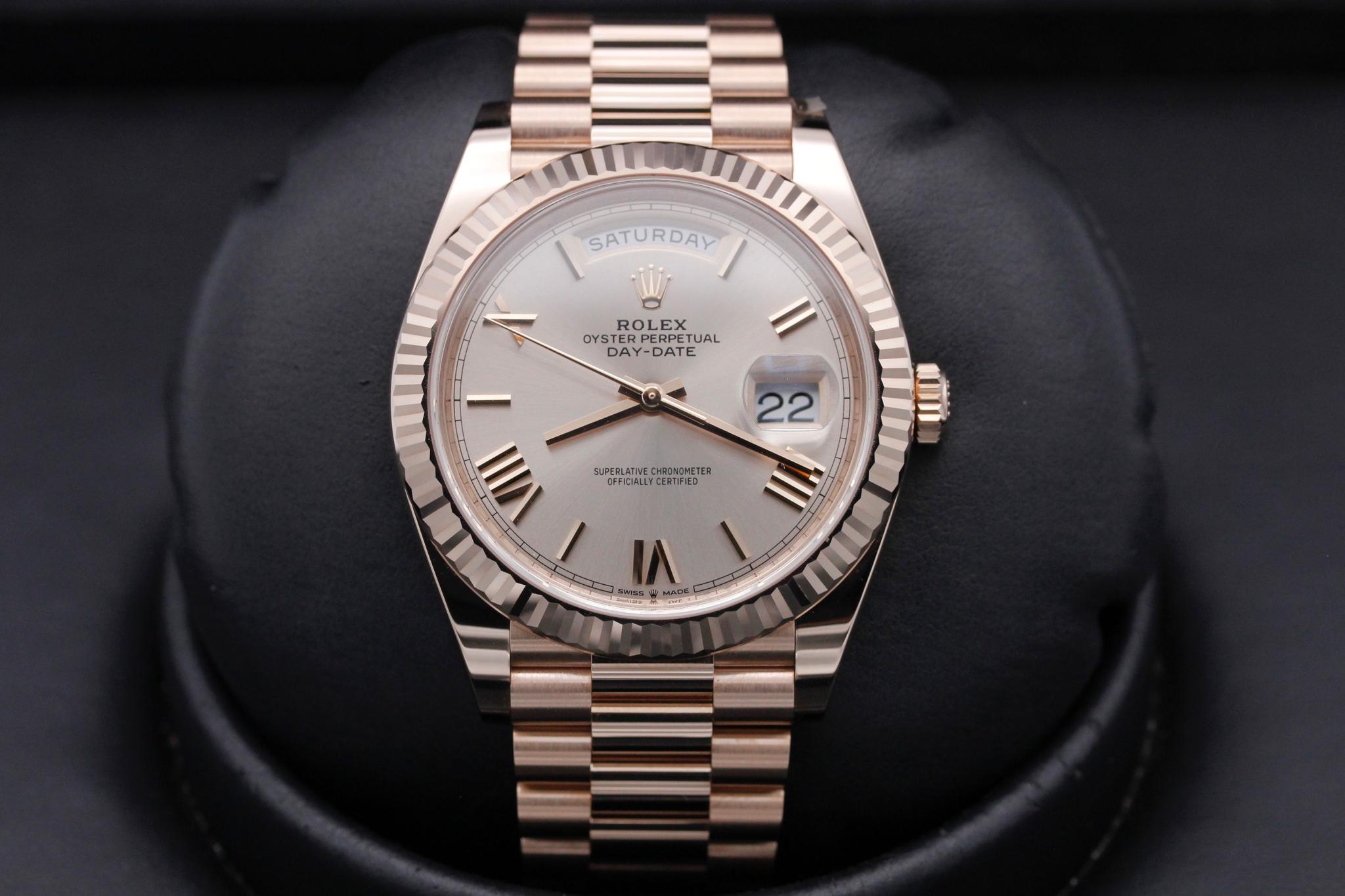 Watch Image 1