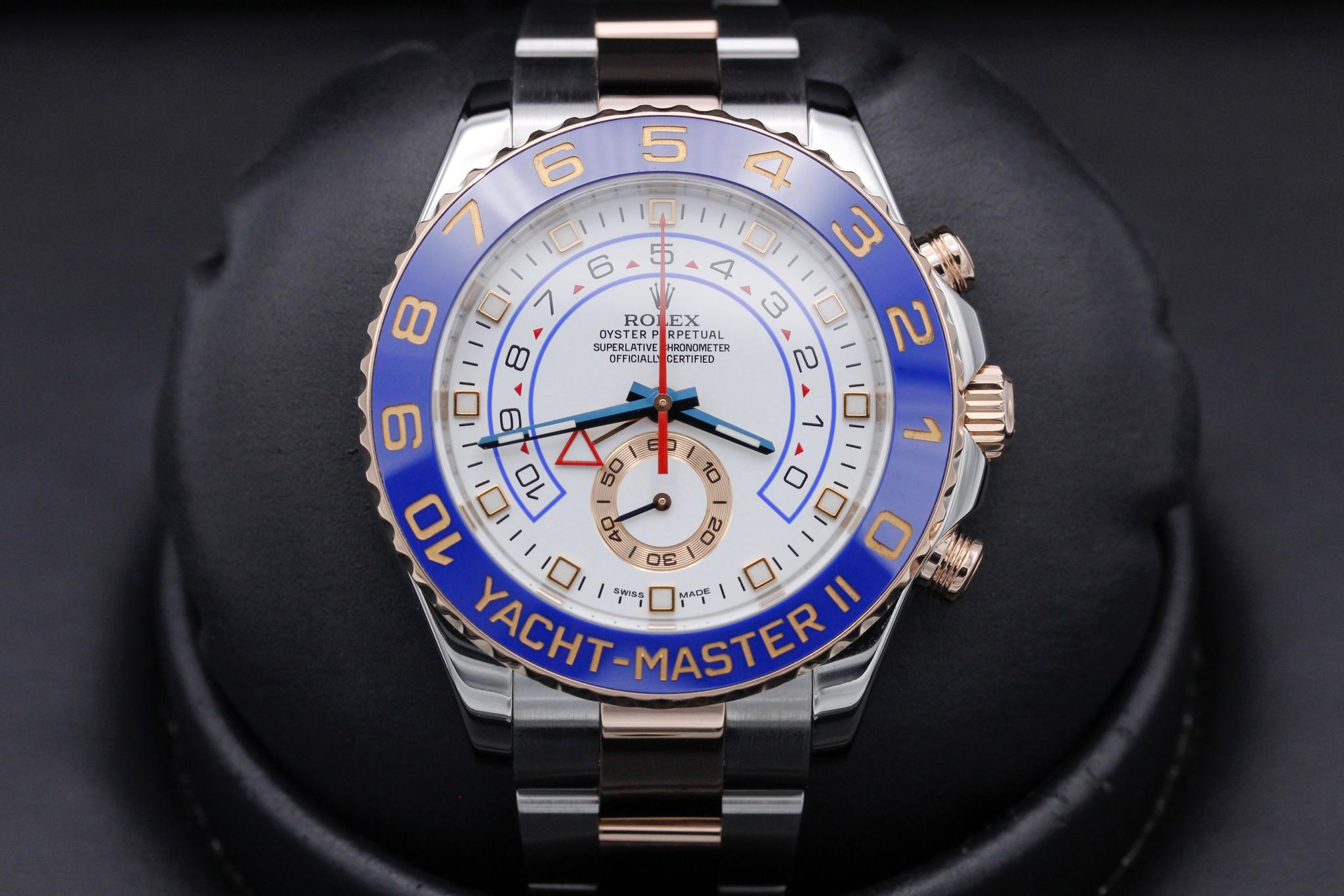 Watch Image 1