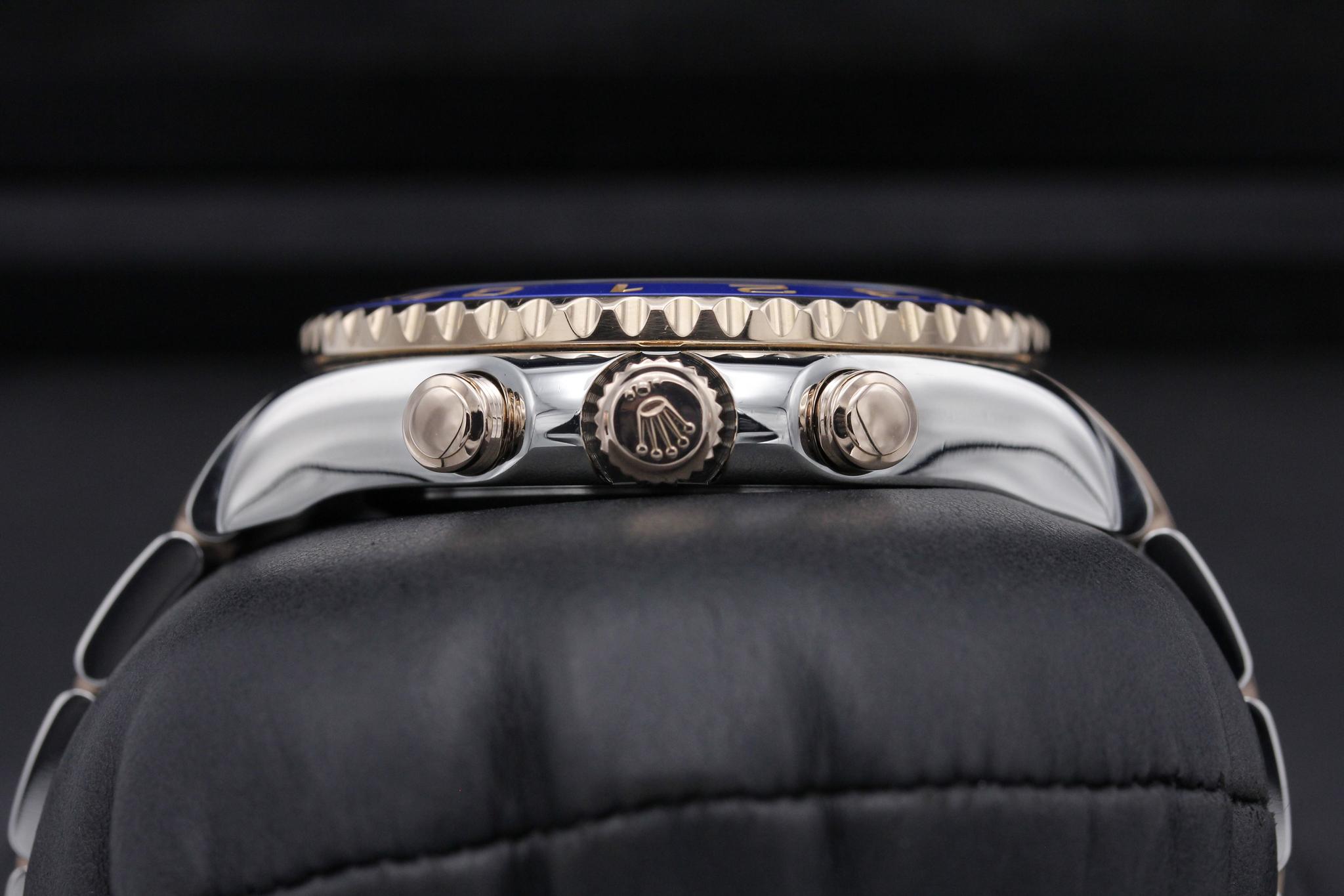 Watch Image 3