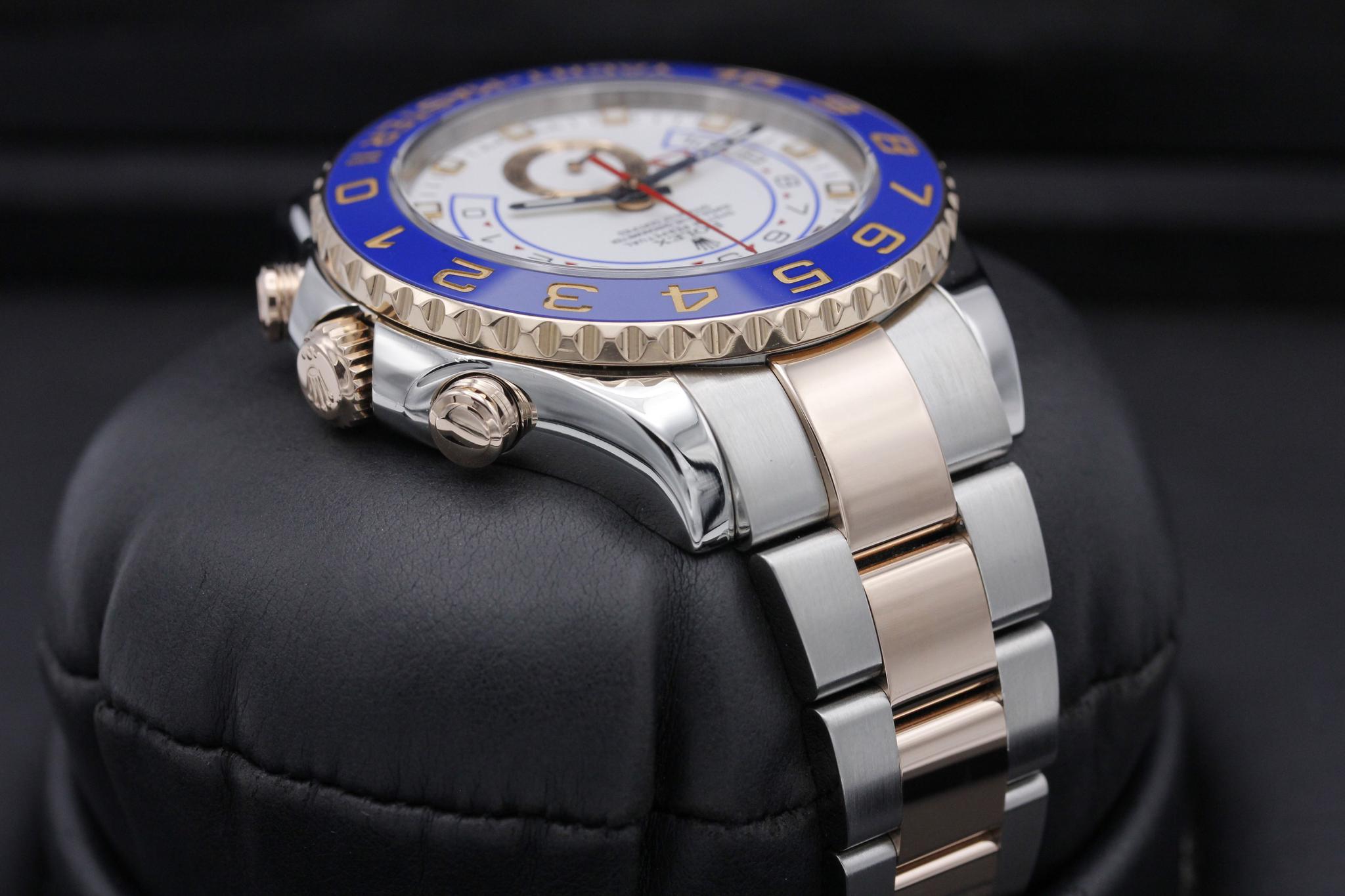 Watch Image 4