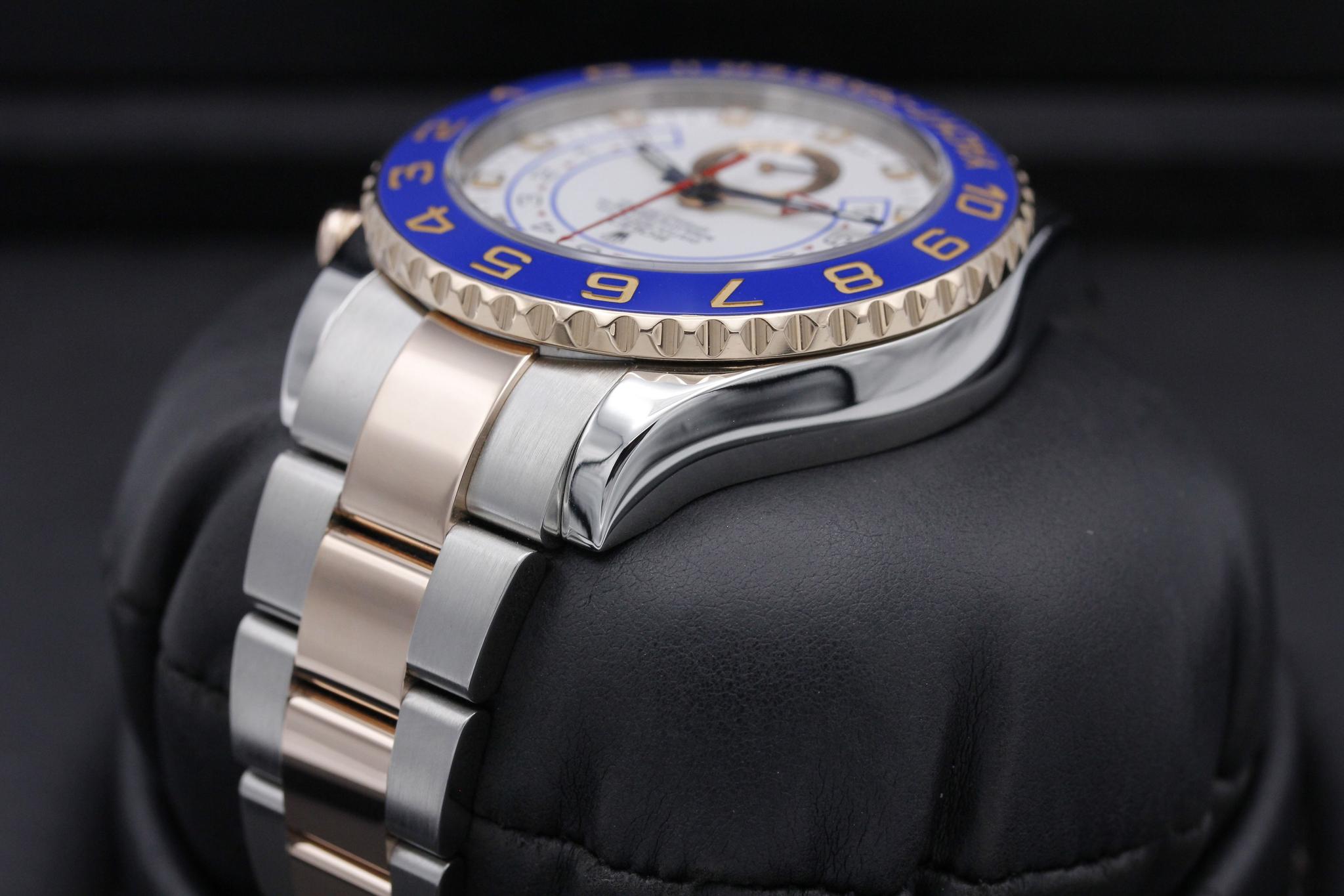 Watch Image 5