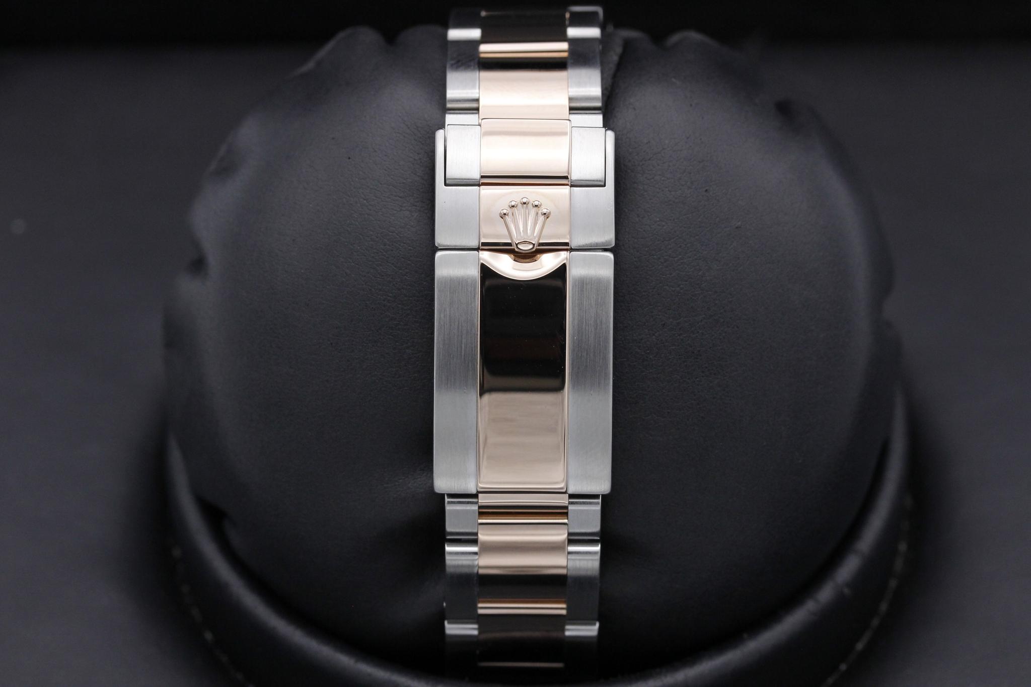 Watch Image 8