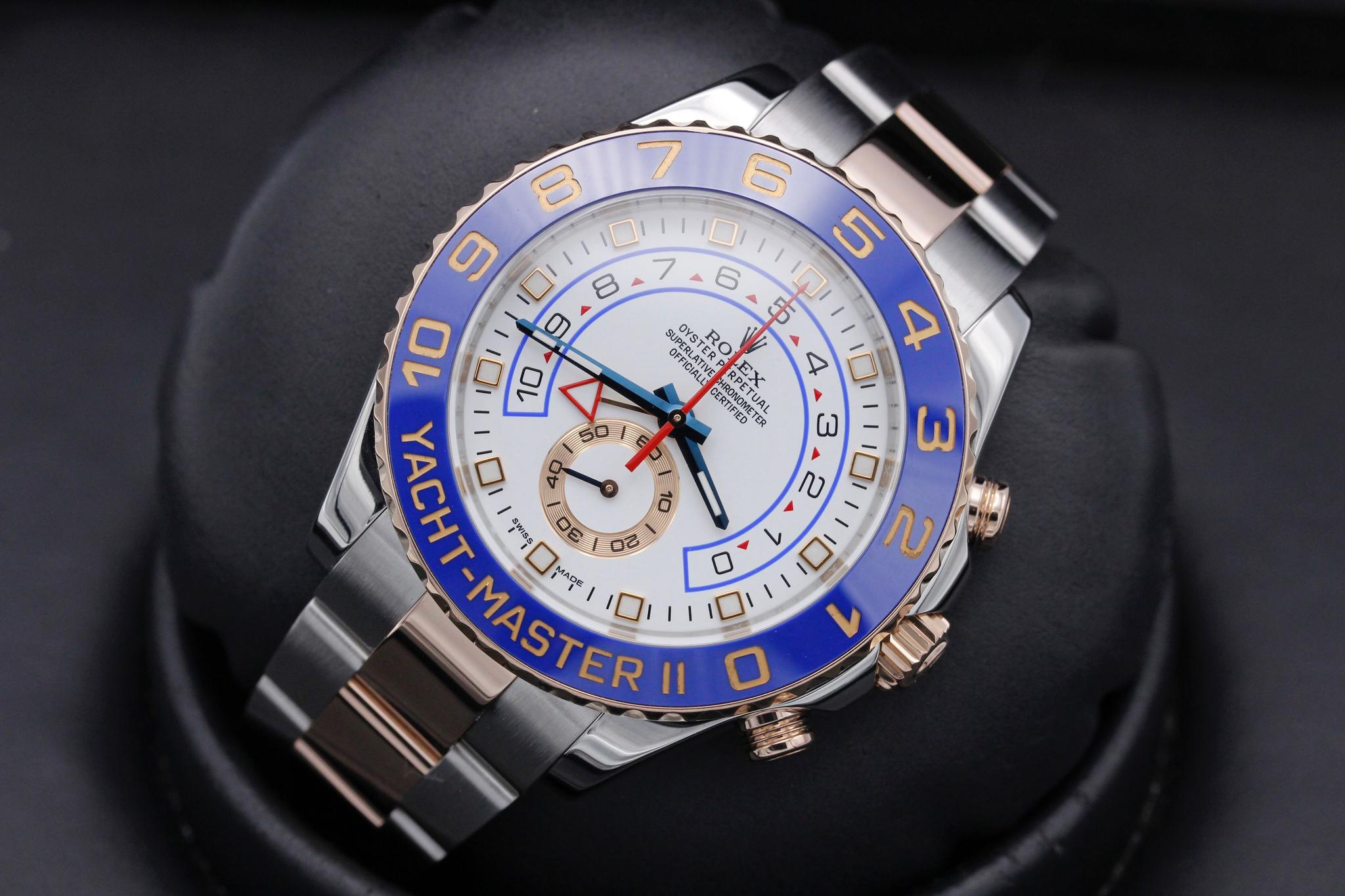 Watch Image 9